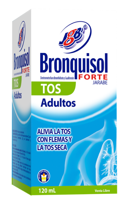 BRONQUISOL-FORTE-1.png