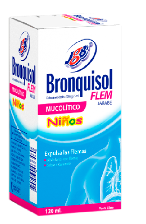 BRONQUISOL-FORTE-2.png