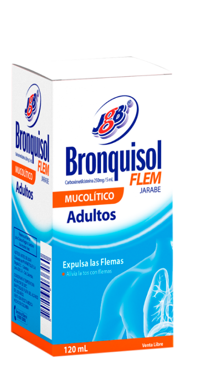 BRONQUISOL-FORTE-3.png