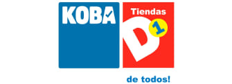 d1-logo