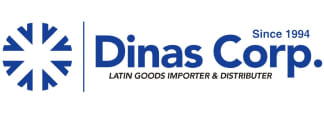 dinas-logo