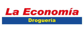 economia-logo