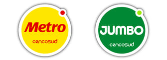 metro-jumbo-logo