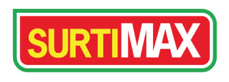 surtimax-logo